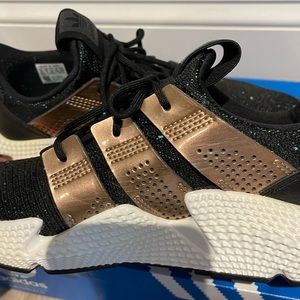 Adidas Prophere W US 7.5